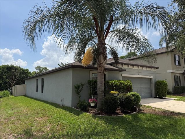 10130 ROSE PETAL PLACE, Riverview, FL 33578