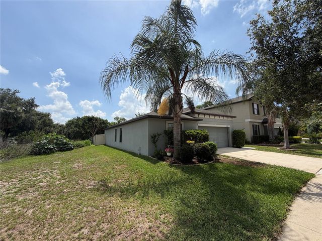 10130 ROSE PETAL PLACE, Riverview, FL 33578