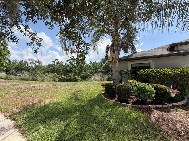 10130 ROSE PETAL PLACE, Riverview, FL 33578
