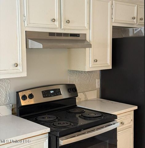 109 Brandy Run Road, Brandon, MS 39047