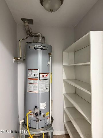 109 Brandy Run Road, Brandon, MS 39047