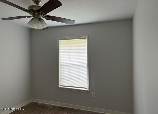 109 Brandy Run Road, Brandon, MS 39047