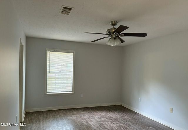 109 Brandy Run Road, Brandon, MS 39047