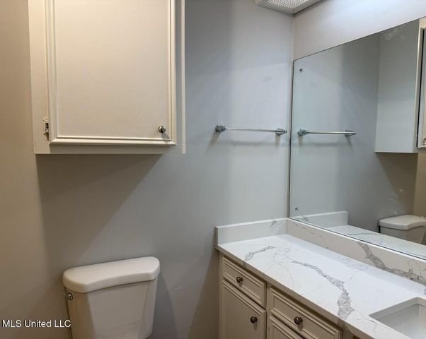 109 Brandy Run Road, Brandon, MS 39047