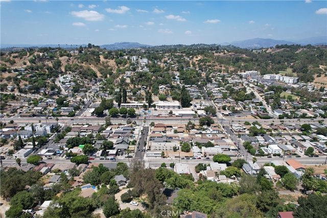 4466 kewanee Street, Los Angeles, CA 90032