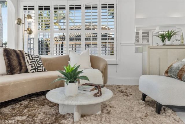 21961 Cayuga Lane, Lake Forest, CA 92630