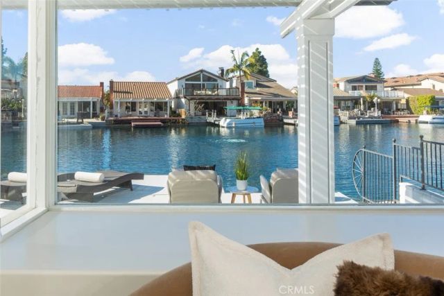 21961 Cayuga Lane, Lake Forest, CA 92630