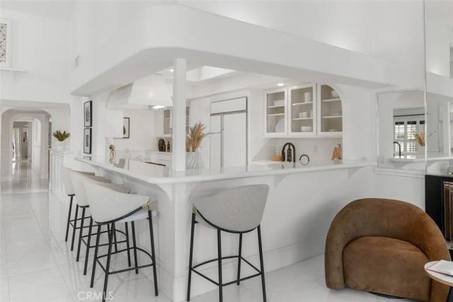 21961 Cayuga Lane, Lake Forest, CA 92630