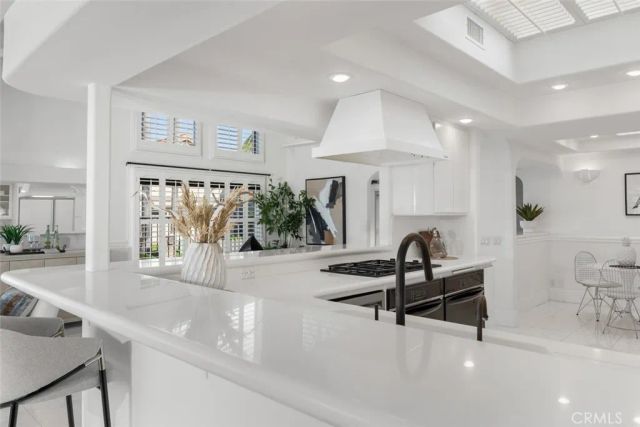 21961 Cayuga Lane, Lake Forest, CA 92630