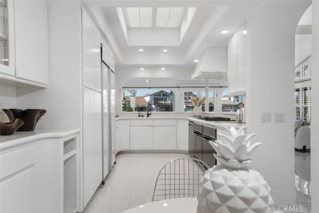 21961 Cayuga Lane, Lake Forest, CA 92630