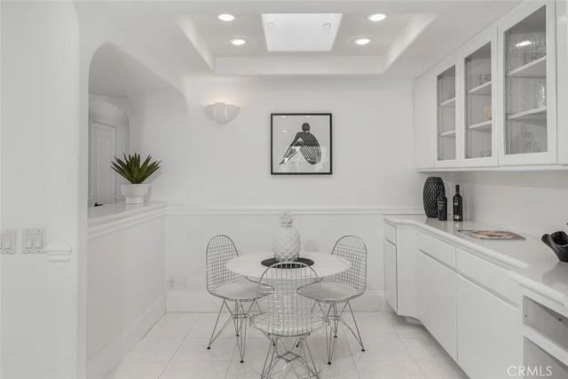 21961 Cayuga Lane, Lake Forest, CA 92630