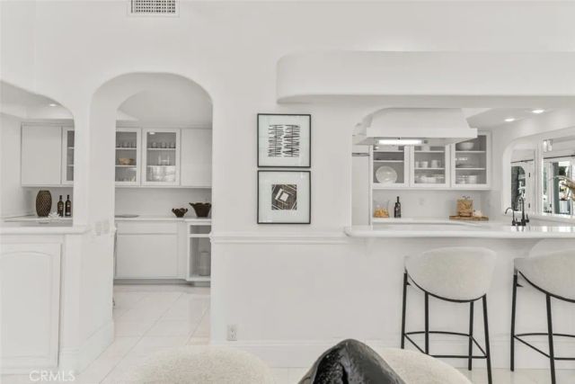 21961 Cayuga Lane, Lake Forest, CA 92630