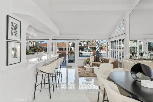 21961 Cayuga Lane, Lake Forest, CA 92630