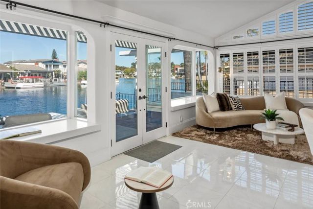 21961 Cayuga Lane, Lake Forest, CA 92630