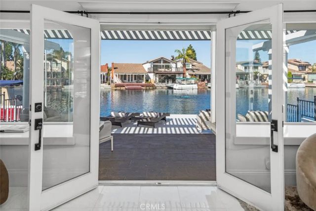 21961 Cayuga Lane, Lake Forest, CA 92630