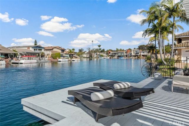 21961 Cayuga Lane, Lake Forest, CA 92630