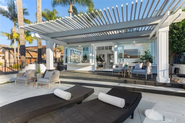 21961 Cayuga Lane, Lake Forest, CA 92630