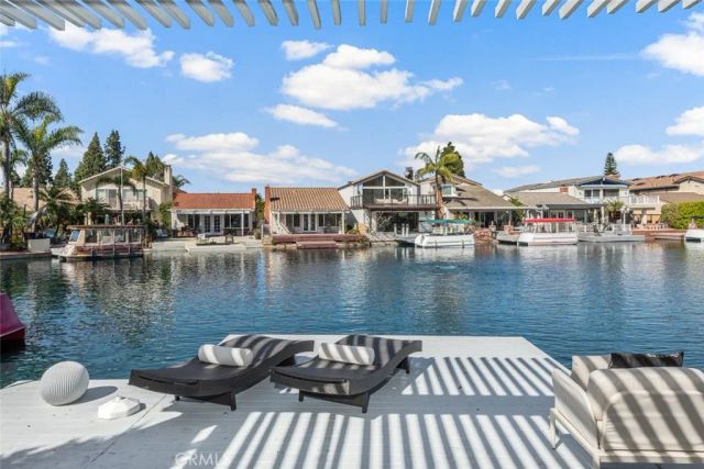 21961 Cayuga Lane, Lake Forest, CA 92630