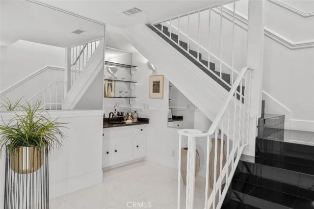 21961 Cayuga Lane, Lake Forest, CA 92630