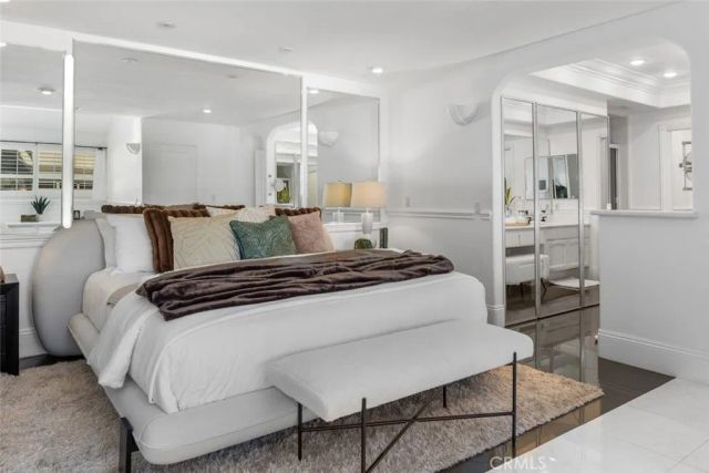 21961 Cayuga Lane, Lake Forest, CA 92630