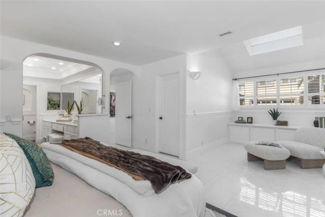 21961 Cayuga Lane, Lake Forest, CA 92630