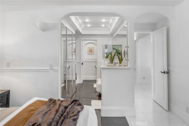 21961 Cayuga Lane, Lake Forest, CA 92630