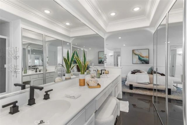 21961 Cayuga Lane, Lake Forest, CA 92630