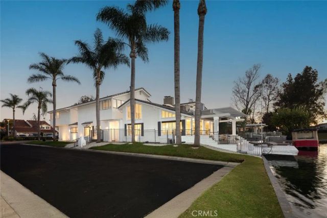 21961 Cayuga Lane, Lake Forest, CA 92630