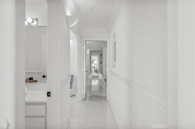 21961 Cayuga Lane, Lake Forest, CA 92630