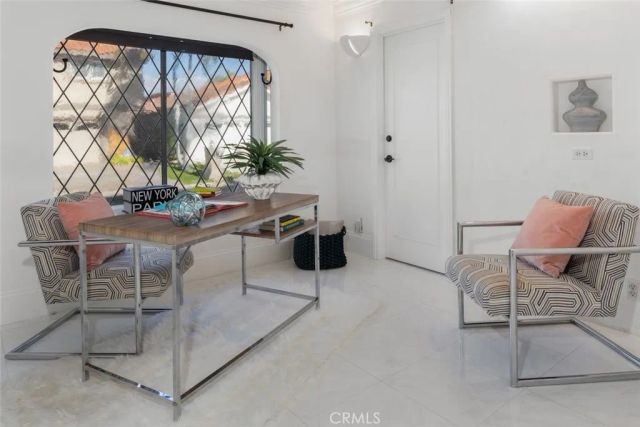 21961 Cayuga Lane, Lake Forest, CA 92630