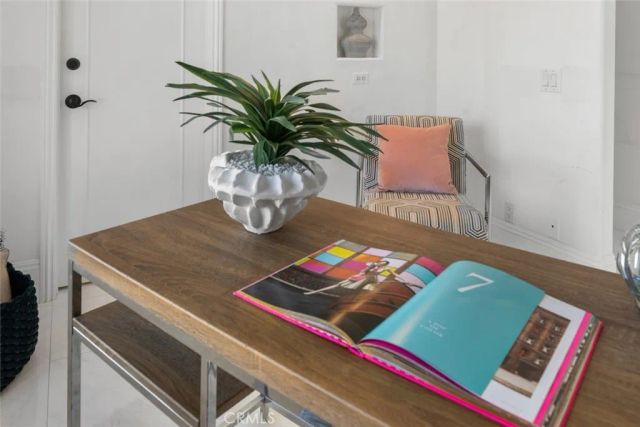 21961 Cayuga Lane, Lake Forest, CA 92630