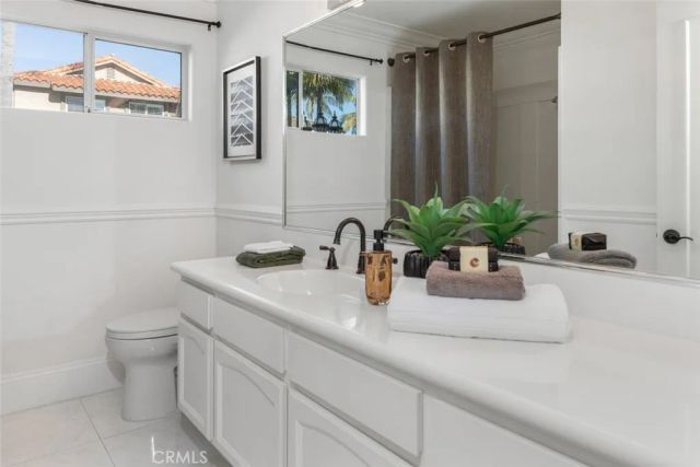 21961 Cayuga Lane, Lake Forest, CA 92630