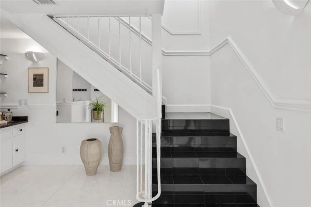 21961 Cayuga Lane, Lake Forest, CA 92630