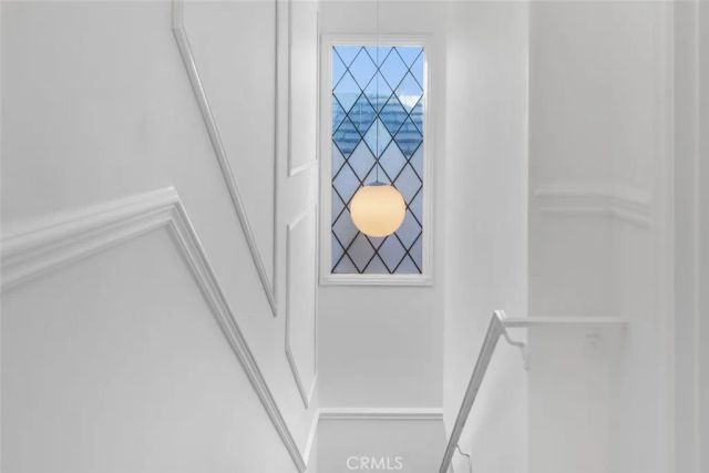 21961 Cayuga Lane, Lake Forest, CA 92630