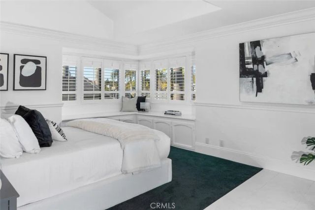 21961 Cayuga Lane, Lake Forest, CA 92630