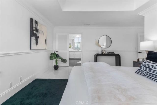 21961 Cayuga Lane, Lake Forest, CA 92630