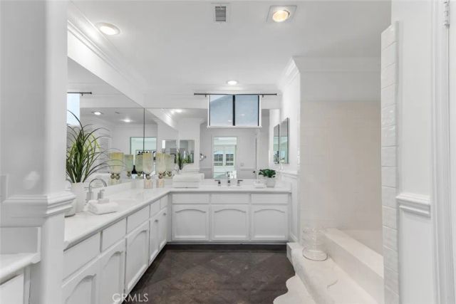 21961 Cayuga Lane, Lake Forest, CA 92630