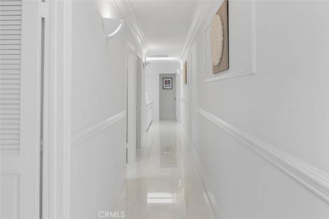 21961 Cayuga Lane, Lake Forest, CA 92630