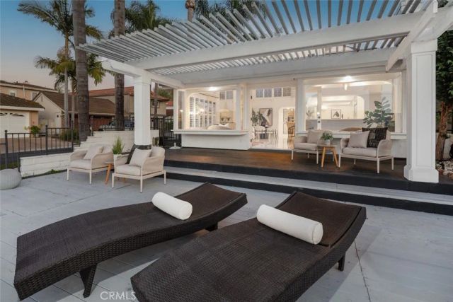 21961 Cayuga Lane, Lake Forest, CA 92630