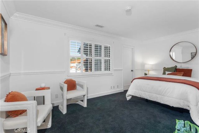 21961 Cayuga Lane, Lake Forest, CA 92630