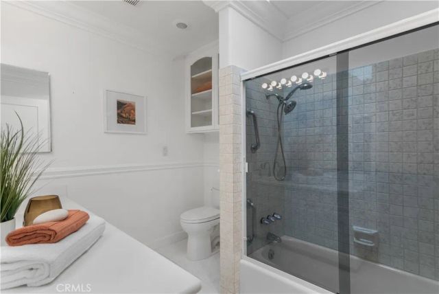 21961 Cayuga Lane, Lake Forest, CA 92630