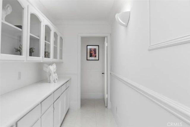 21961 Cayuga Lane, Lake Forest, CA 92630