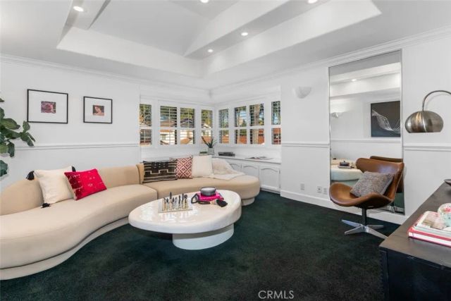 21961 Cayuga Lane, Lake Forest, CA 92630