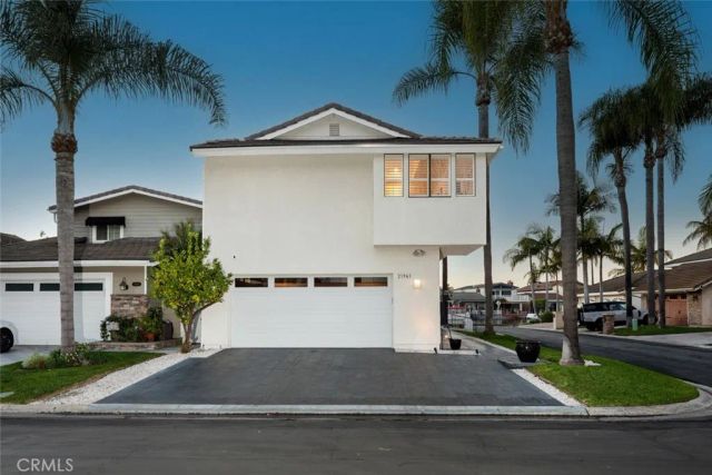 21961 Cayuga Lane, Lake Forest, CA 92630