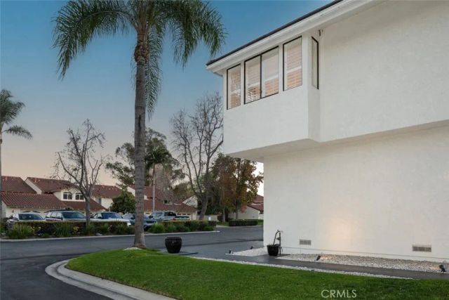 21961 Cayuga Lane, Lake Forest, CA 92630
