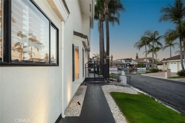 21961 Cayuga Lane, Lake Forest, CA 92630