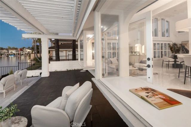 21961 Cayuga Lane, Lake Forest, CA 92630