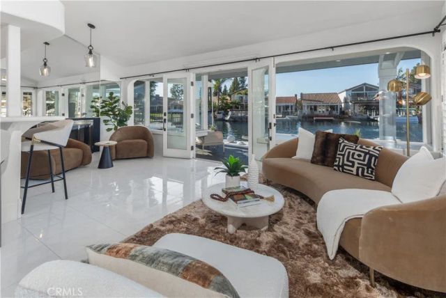 21961 Cayuga Lane, Lake Forest, CA 92630