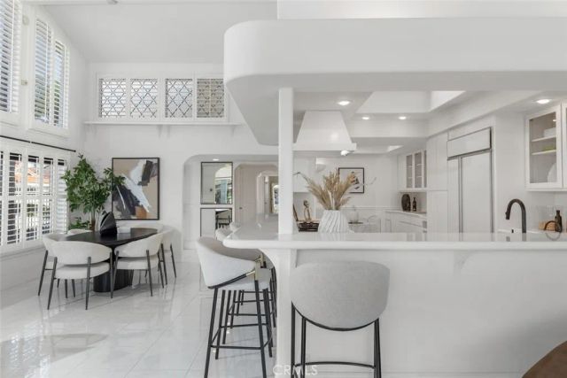 21961 Cayuga Lane, Lake Forest, CA 92630