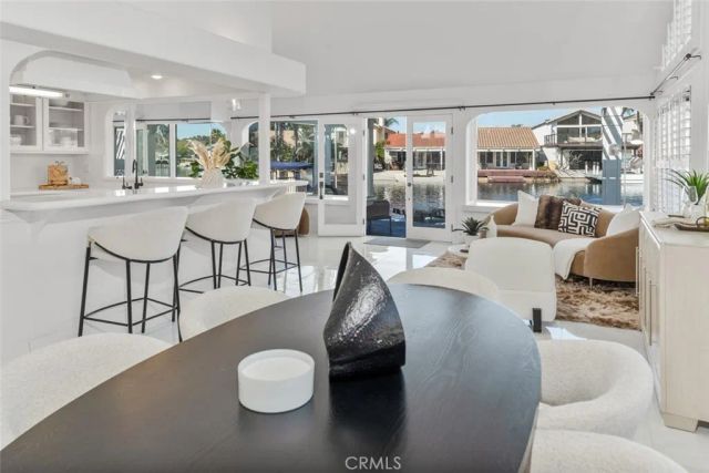 21961 Cayuga Lane, Lake Forest, CA 92630